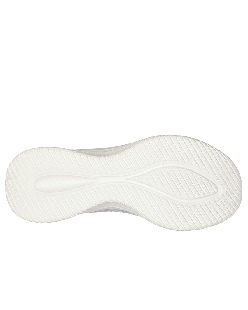 Skechers Slip-Ins: Ultra Flex 3.0 - Cozy Streak Wide Fit - LAVENDER slider