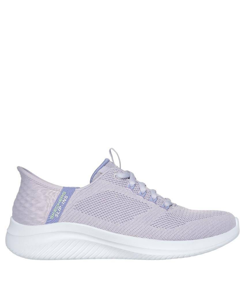 Skechers Slip-Ins: Ultra Flex 3.0 - Easy Step - LAVENDER slider