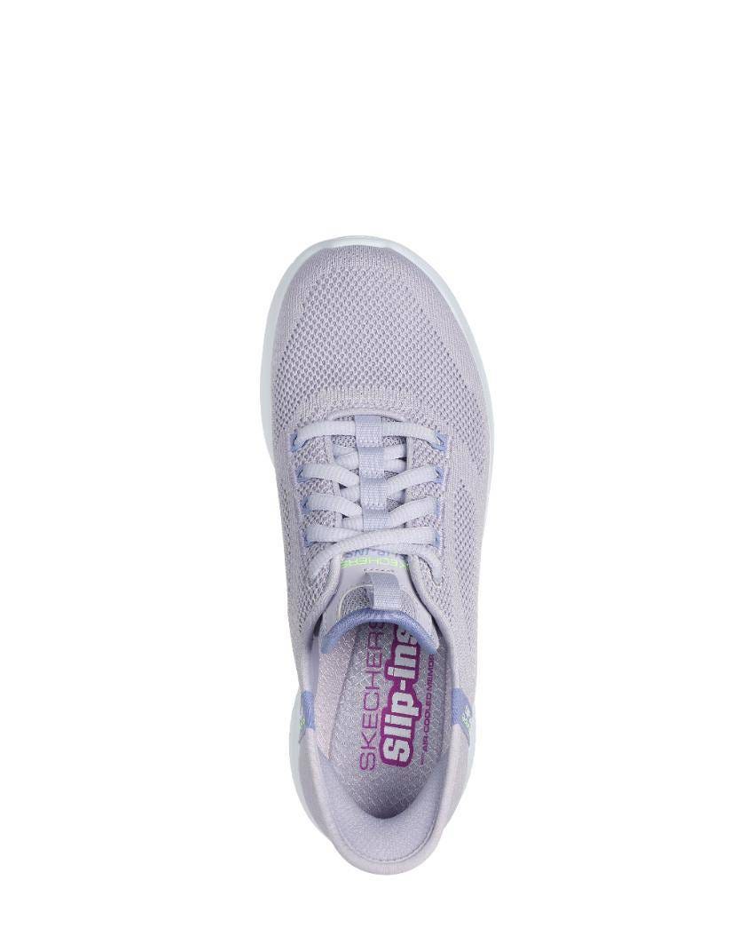 Skechers Slip-Ins: Ultra Flex 3.0 - Easy Step - LAVENDER slider