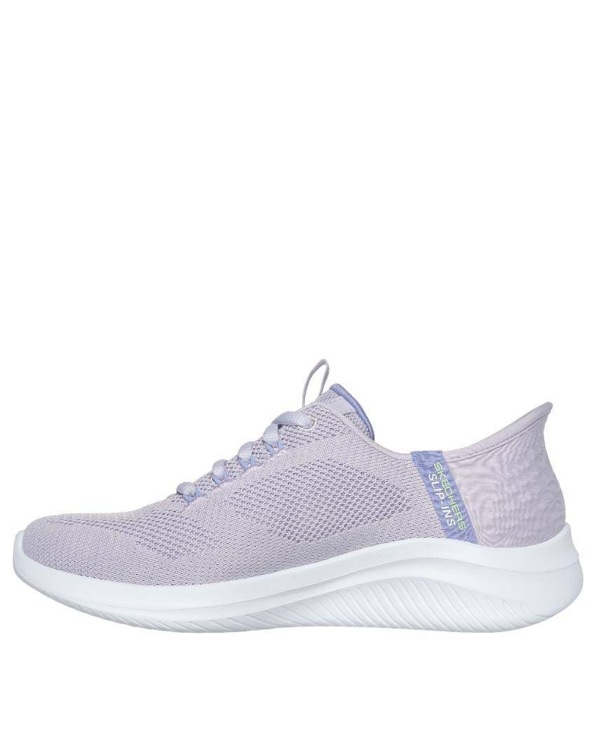 Skechers Slip-Ins: Ultra Flex 3.0 - Easy Step - LAVENDER slider