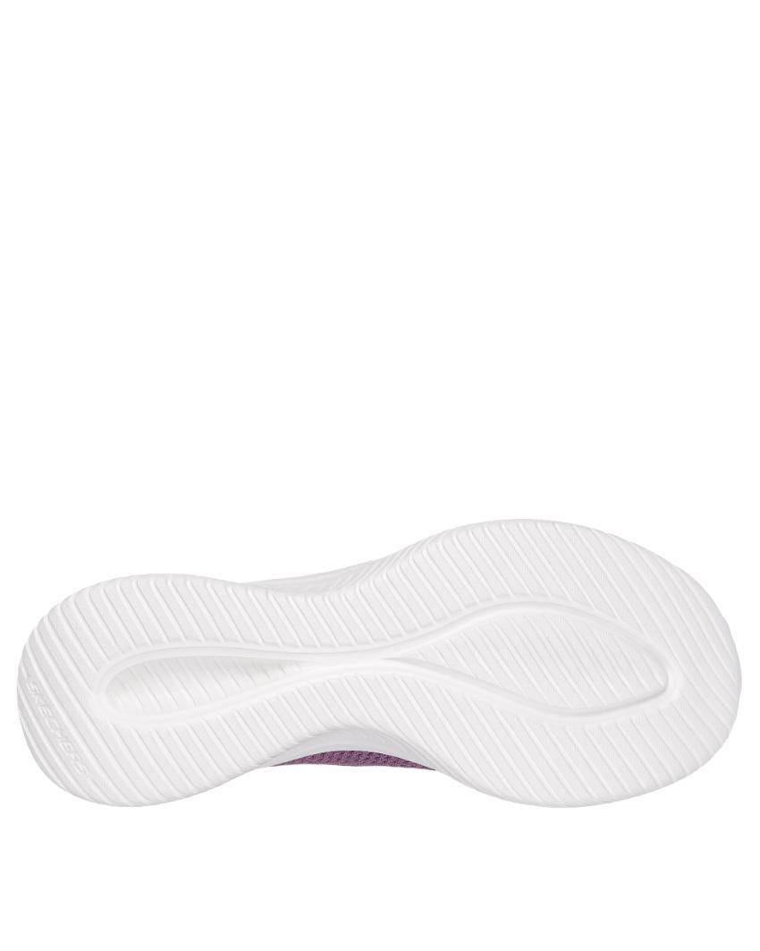 Skechers Slip-Ins: Ultra Flex 3.0 - Easy Win - PURPLE slider