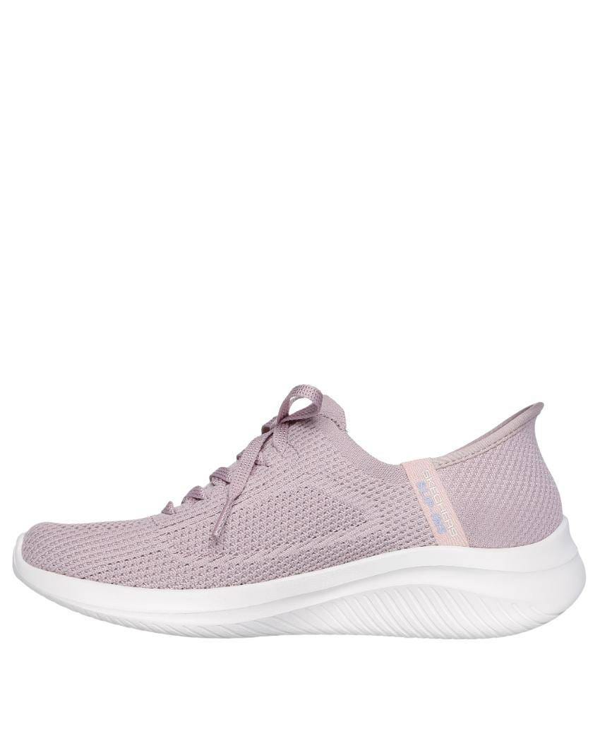 Skechers Slip-Ins: Ultra Flex 3.0 - Elevated Motion - LIGHT MAUVE slider