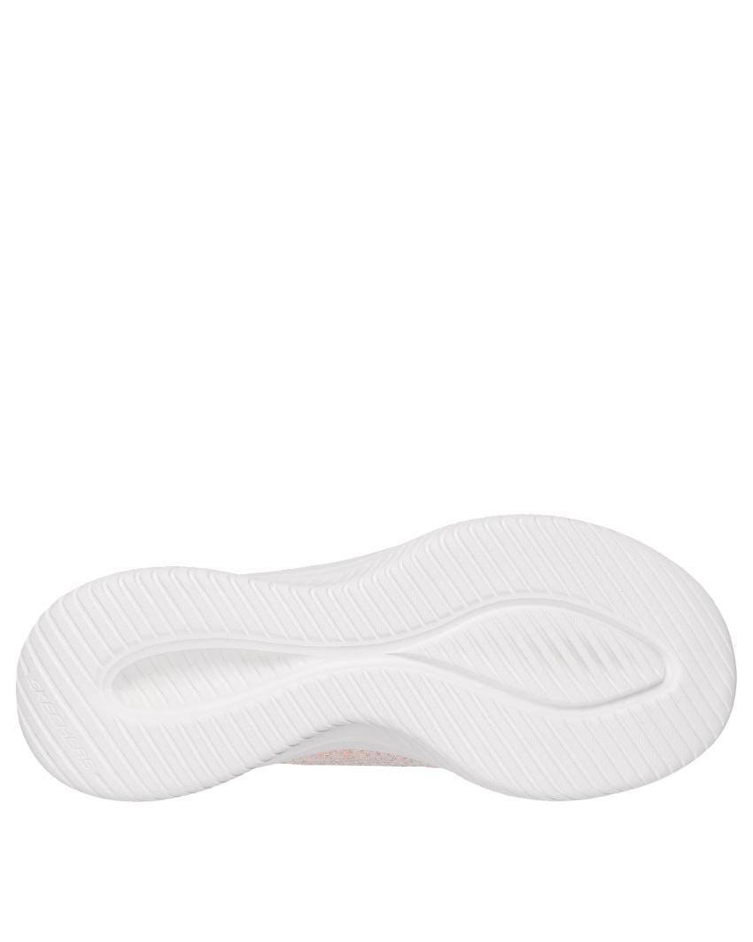 Skechers Slip-Ins: Ultra Flex 3.0 - LIGHT PINK slider