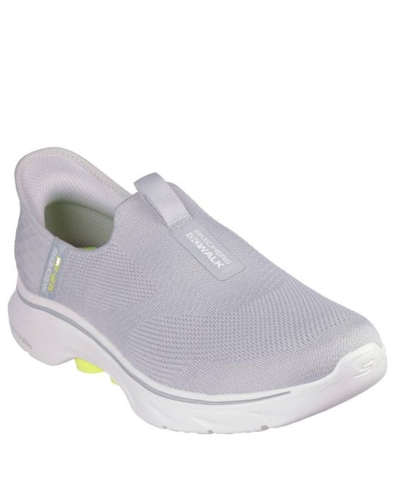 Skechers Slip-Ins: Ultra Flex 3.0 - New Arc Wide Fit - NAVY slider