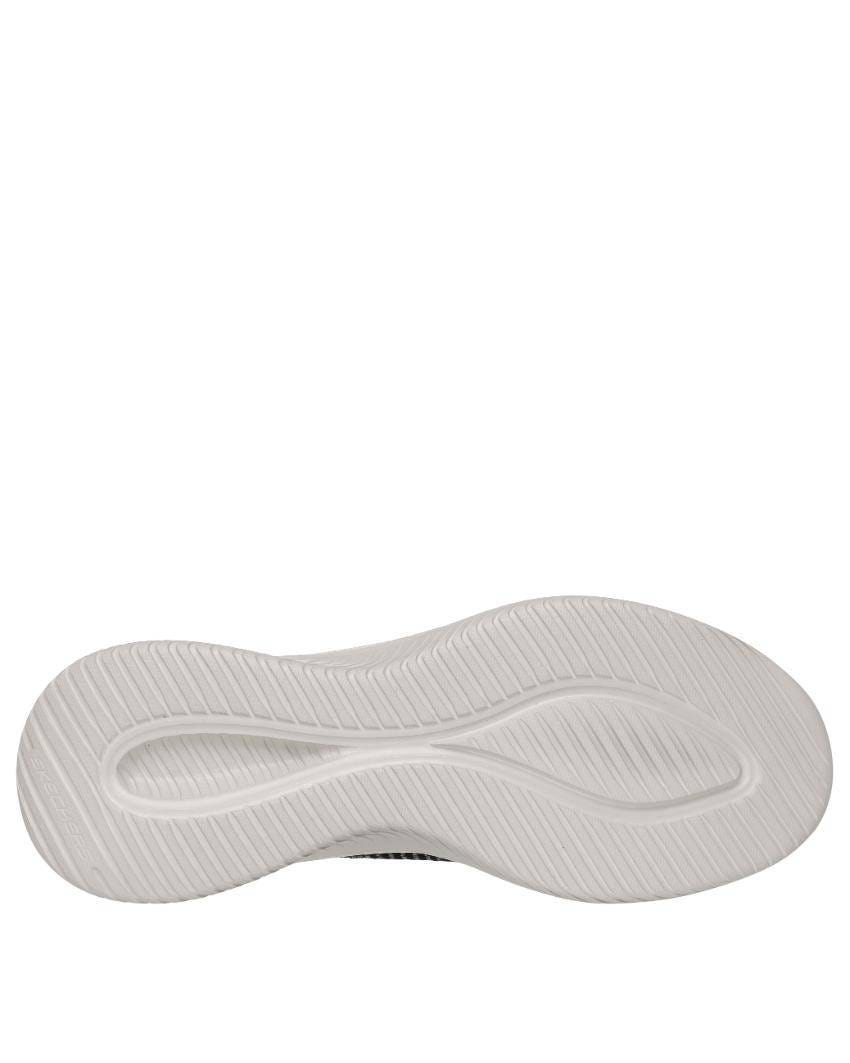 Skechers Slip-Ins: Ultra Flex 3.0 - Nezzo - BLACK/NATURAL slider