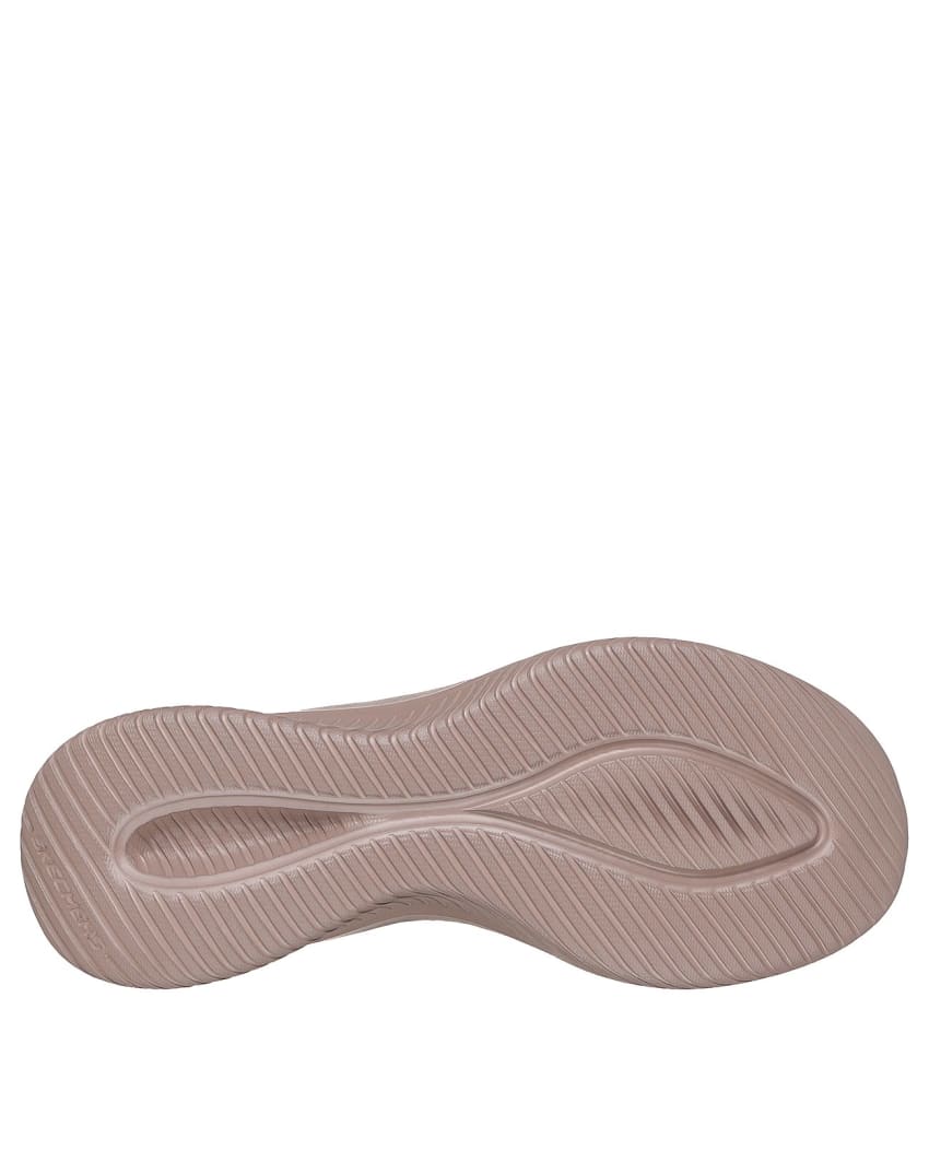 Skechers Slip-Ins: Ultra Flex 3.0 - Pure Color - DARK TAUPE slider