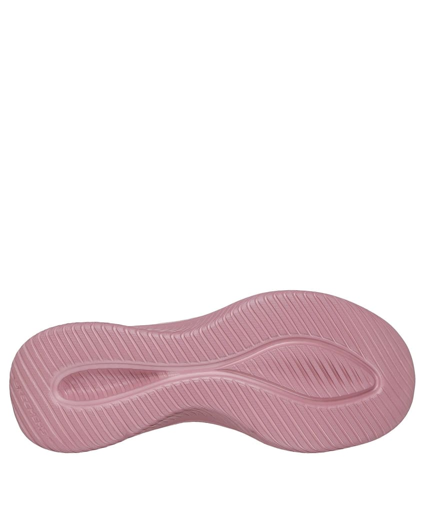 Skechers Slip-Ins: Ultra Flex 3.0 - Pure Color - MAUVE slider