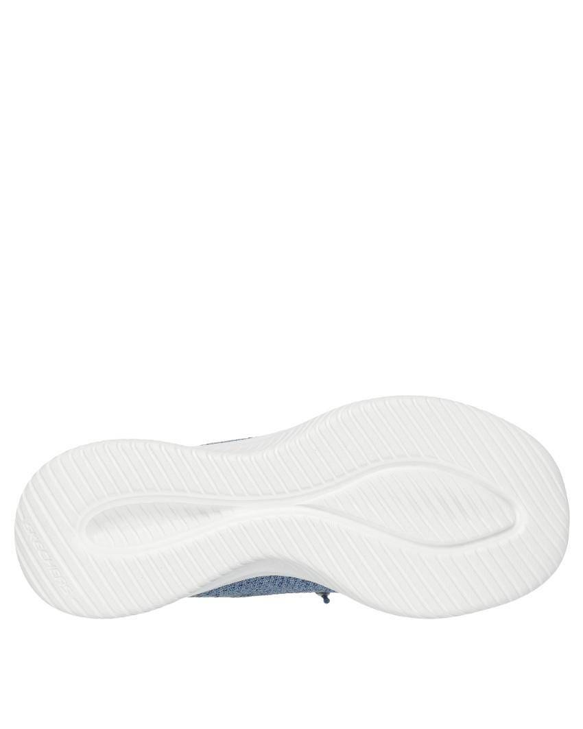 Skechers Slip-Ins: Ultra Flex 3.0 - SLATE slider