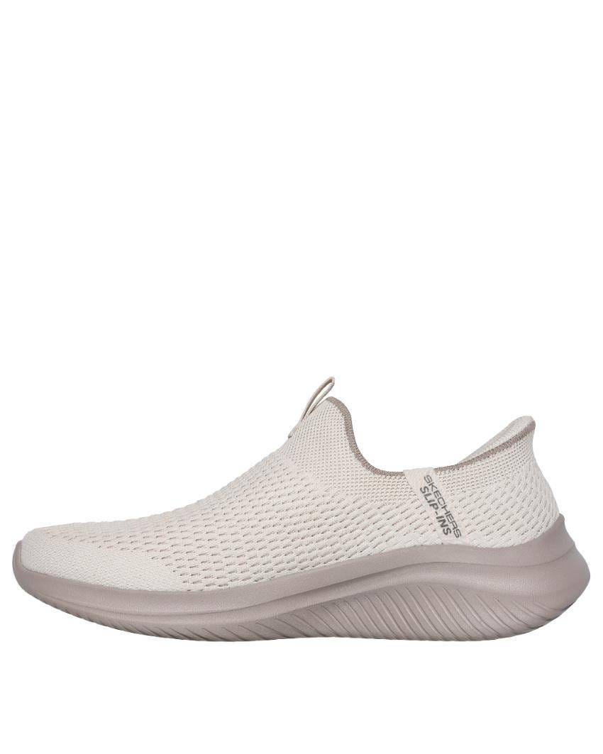 Skechers Slip-Ins: Ultra Flex 3.0 - Smooth Rise - NATURAL TAN slider