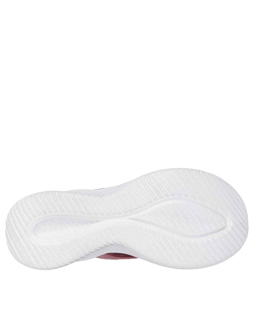 Skechers Slip-Ins: Ultra Flex 3.0 - Sun Warmth - ROSE slider