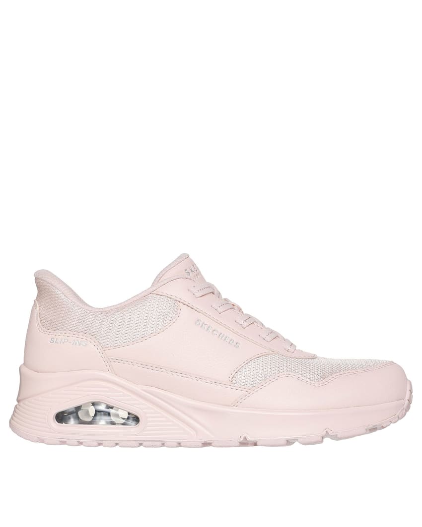 Skechers Slip-Ins: Uno - Banksia - BLUSH slider