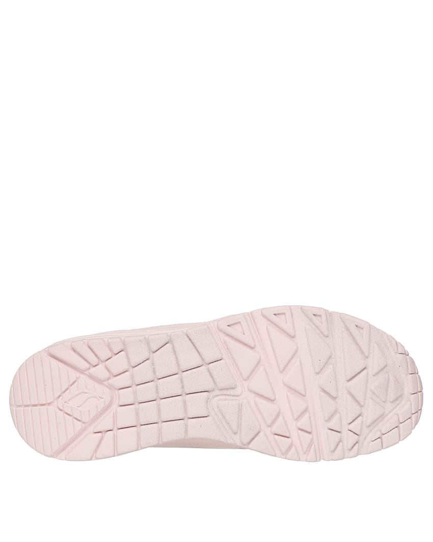 Skechers Slip-Ins: Uno - Banksia - BLUSH slider