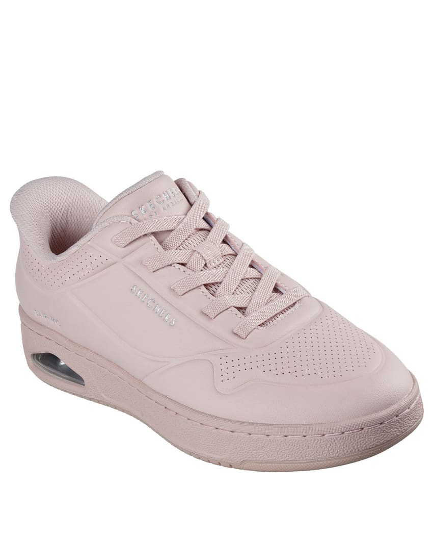 Skechers Slip-Ins: Uno Ctl - Laying Low - BLUSH