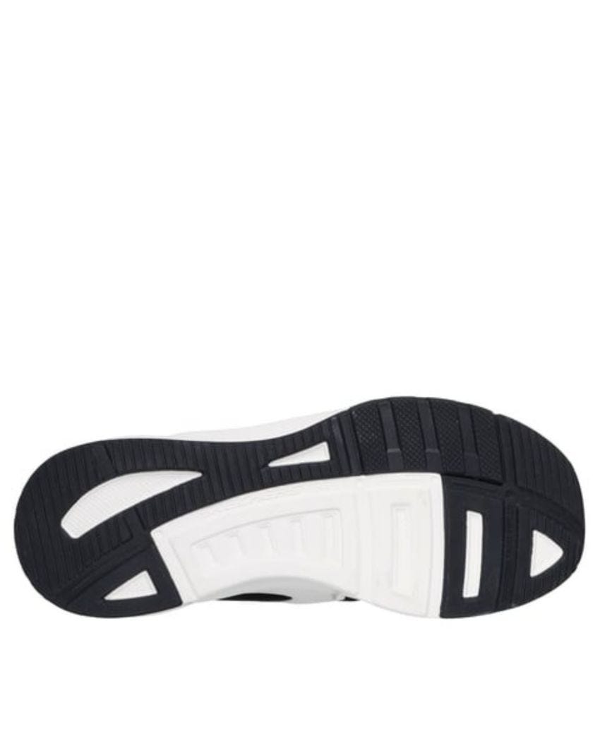 Skechers Slip-Ins: Vertex - Vickul - BLACK/WHITE slider