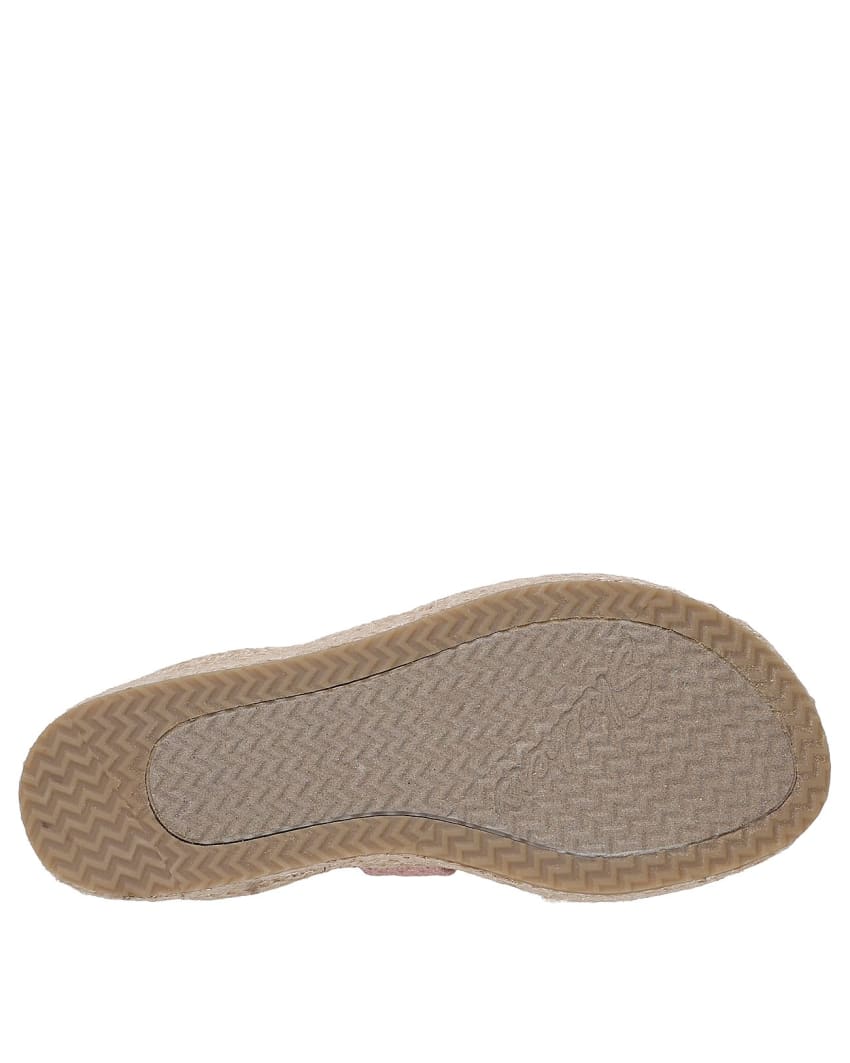 Skechers Slip-Ins X Martha Stewart: Beverlee Lux - Striking Beauty - ROSE slider