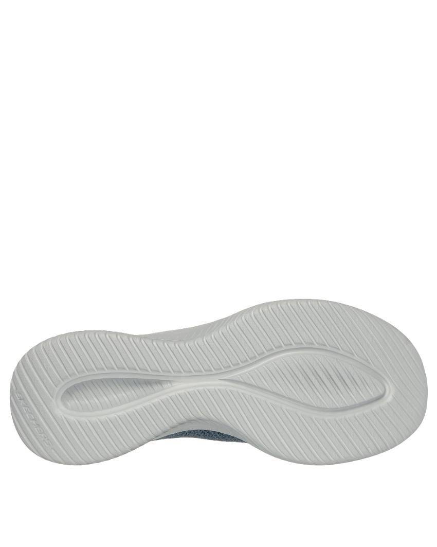Skechers Slip-Ins X Martha Stewart: Ultra Flex - Glam Life - SLATE slider