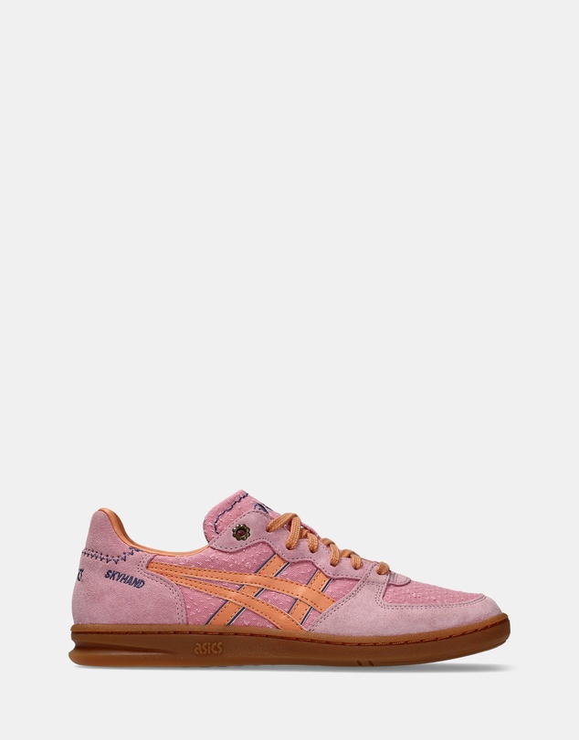 Skyhand OG - Unisex - Coneflower/Terracotta