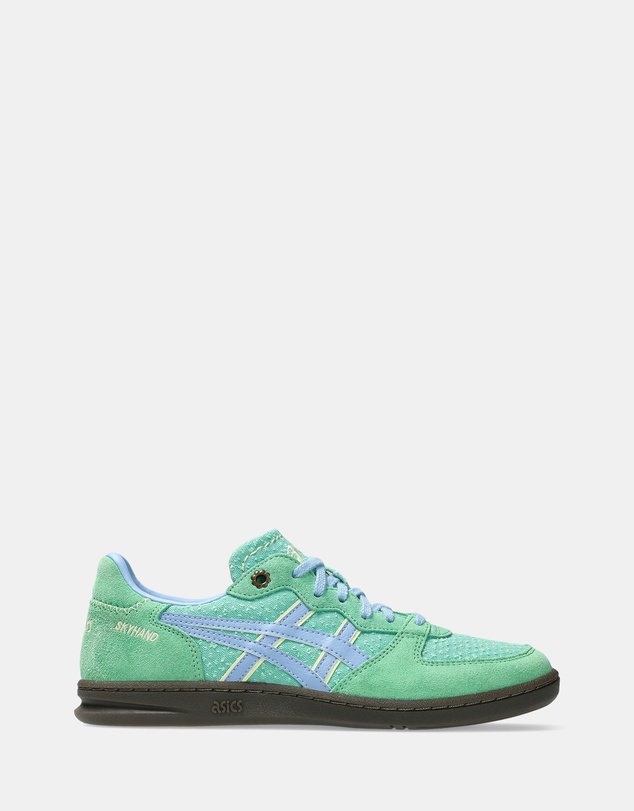 Skyhand OG - Unisex - Peppermint/Stone Wash