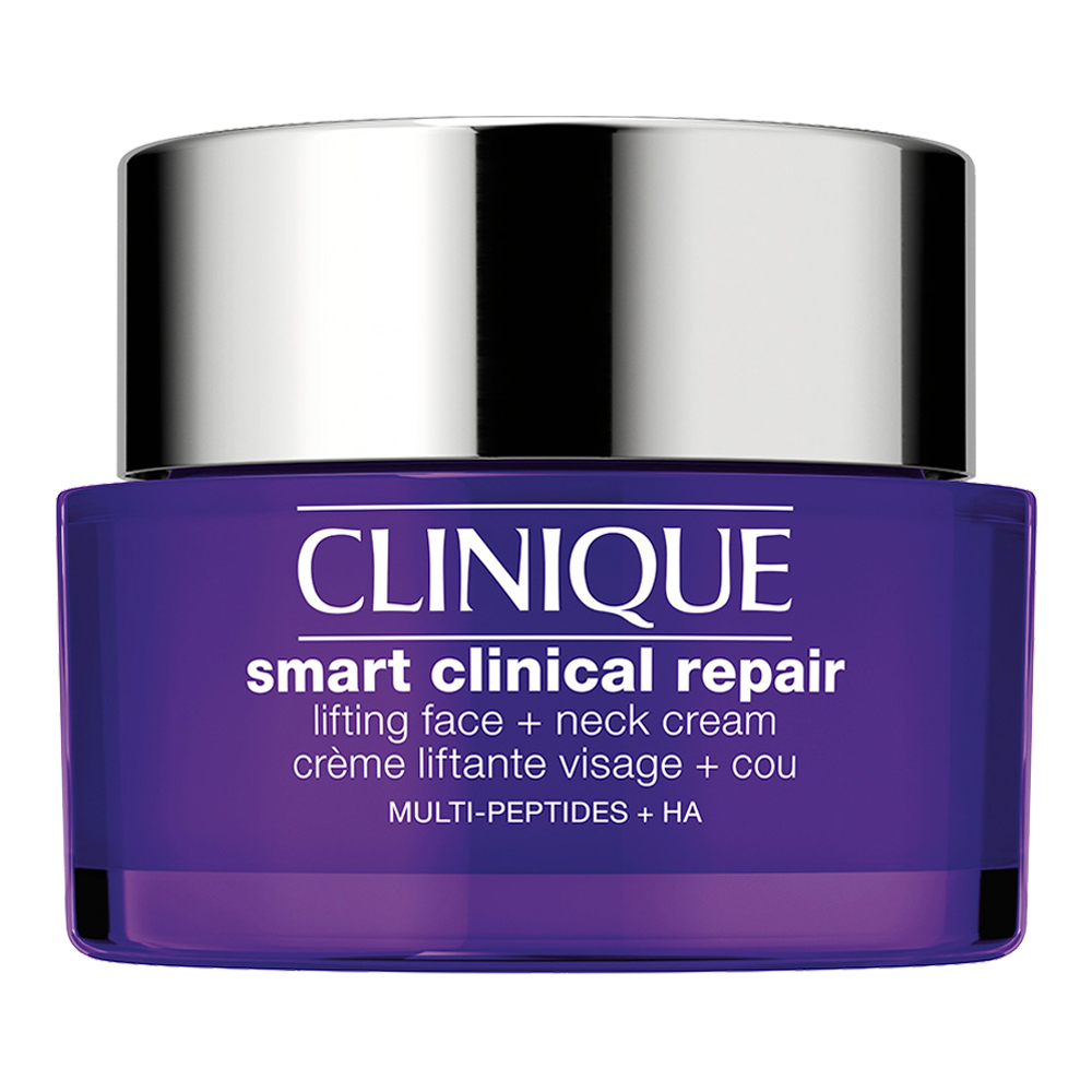 Smart Clinical Repair Lifting Face + Neck Cream slider