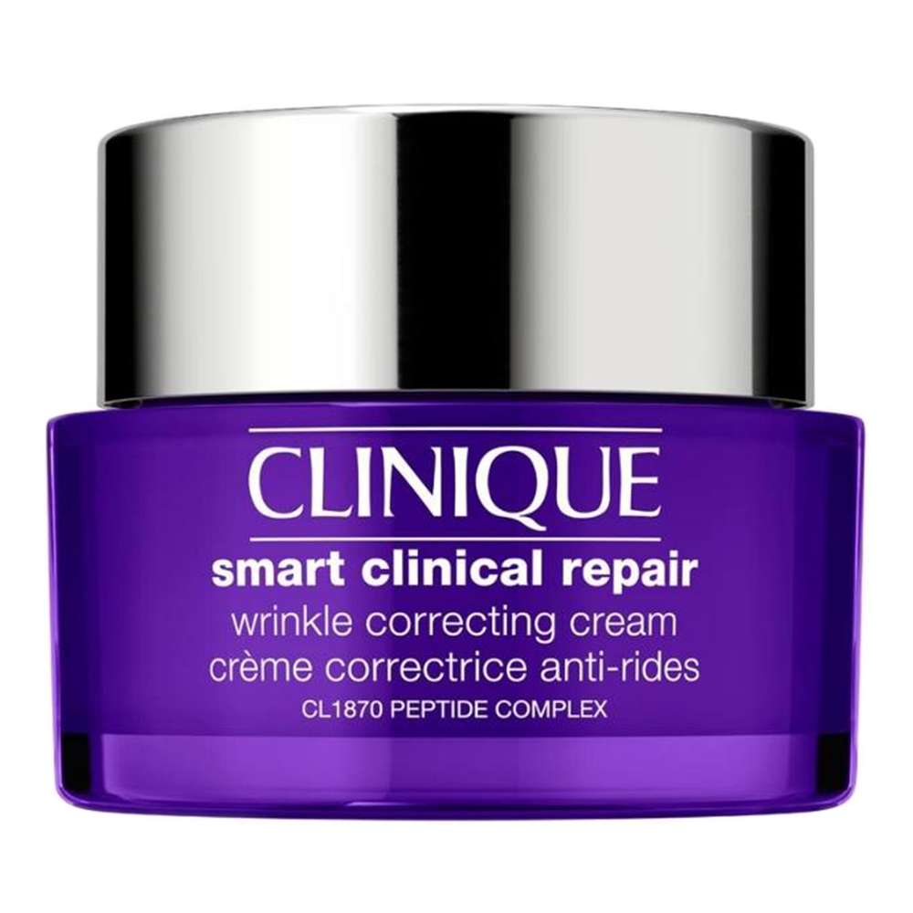 Smart Clinical Repair Wrinkle Correcting Cream slider