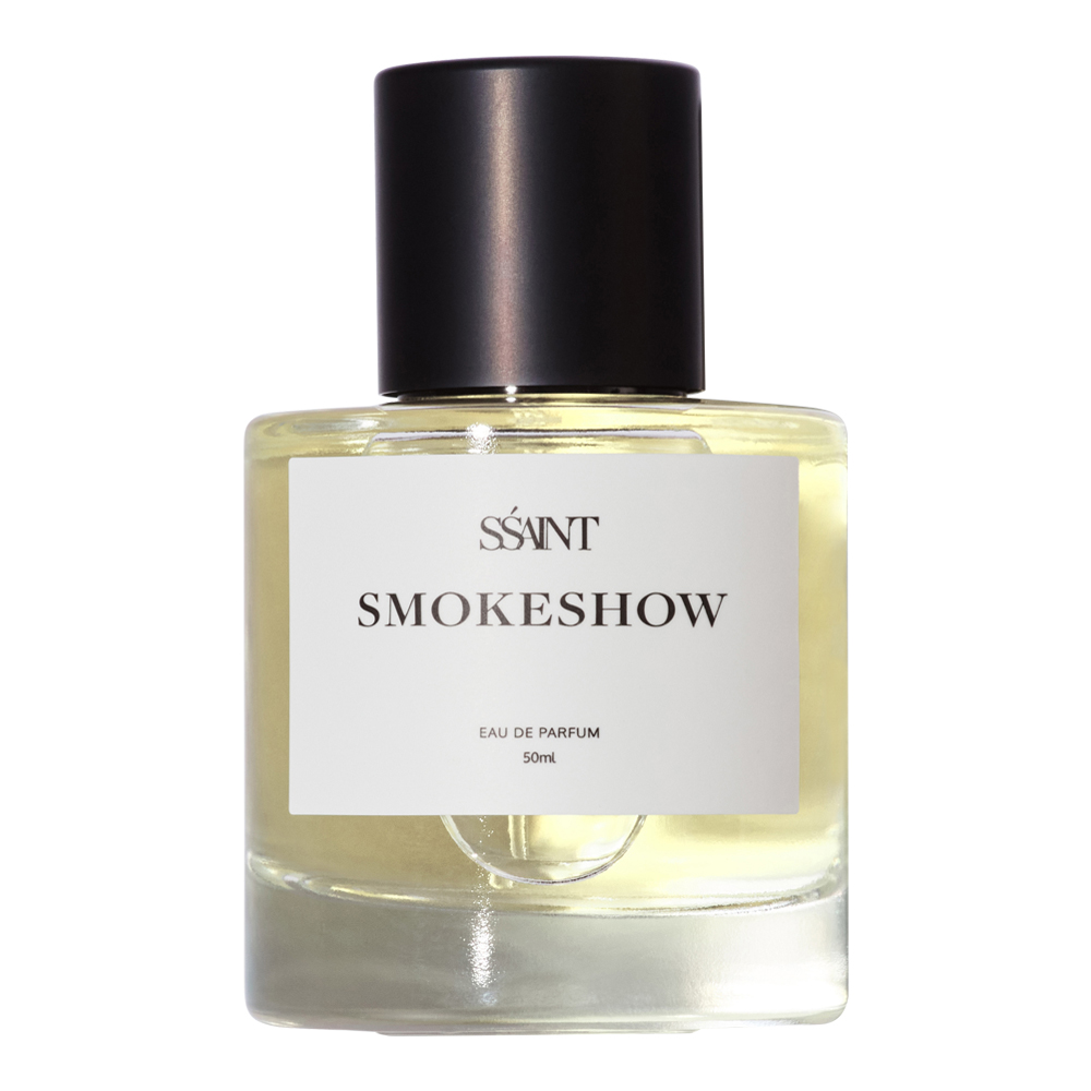 Smokeshow Eau De Parfum slider