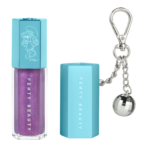 Smurfette Smooches Lip Essential Duo (Limited Edition) slider