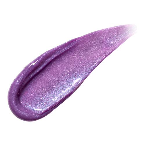 Smurfette Smooches Lip Essential Duo (Limited Edition) slider
