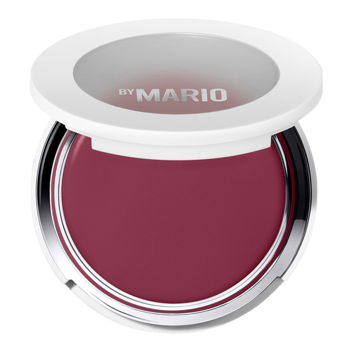 Soft Pop Plumping Blush Veil