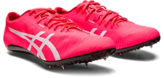 SONICSPRINT ELITE 2 - Diva Pink/White slider