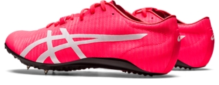 SONICSPRINT ELITE 2 - Diva Pink/White slider