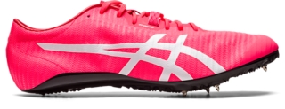 SONICSPRINT ELITE 2 - Diva Pink/White slider