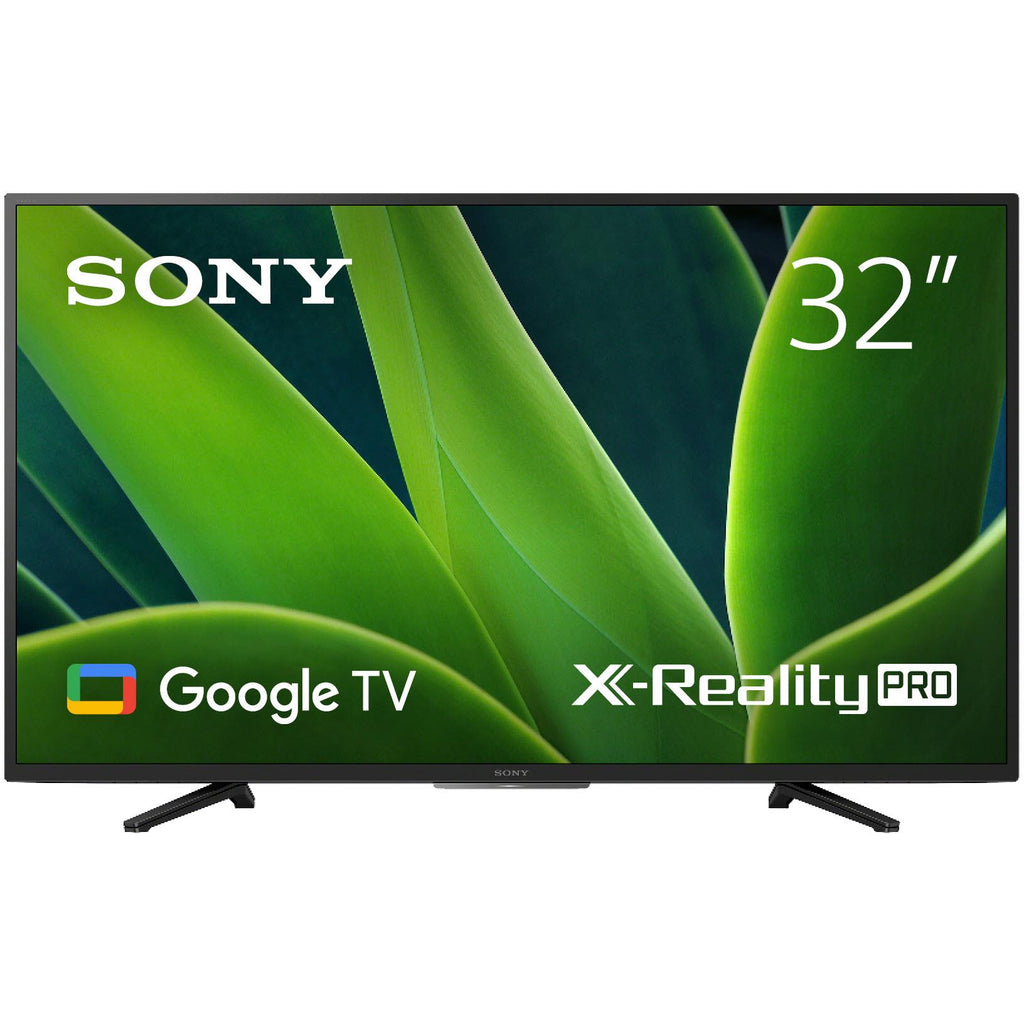 Sony 32