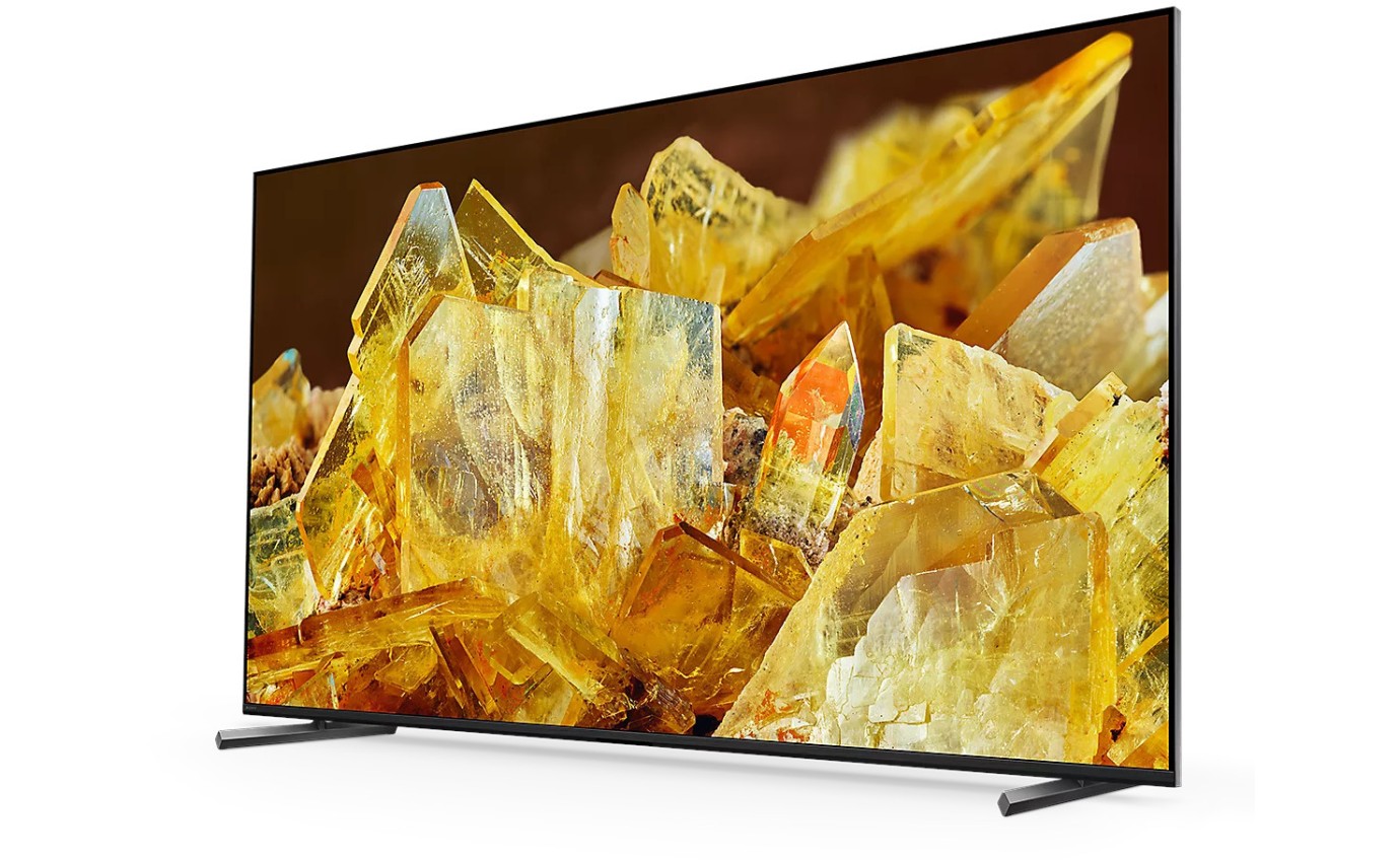 Sony 65
