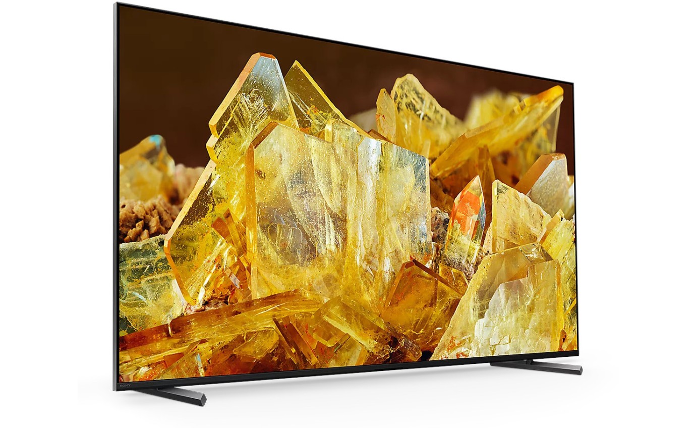 Sony 65