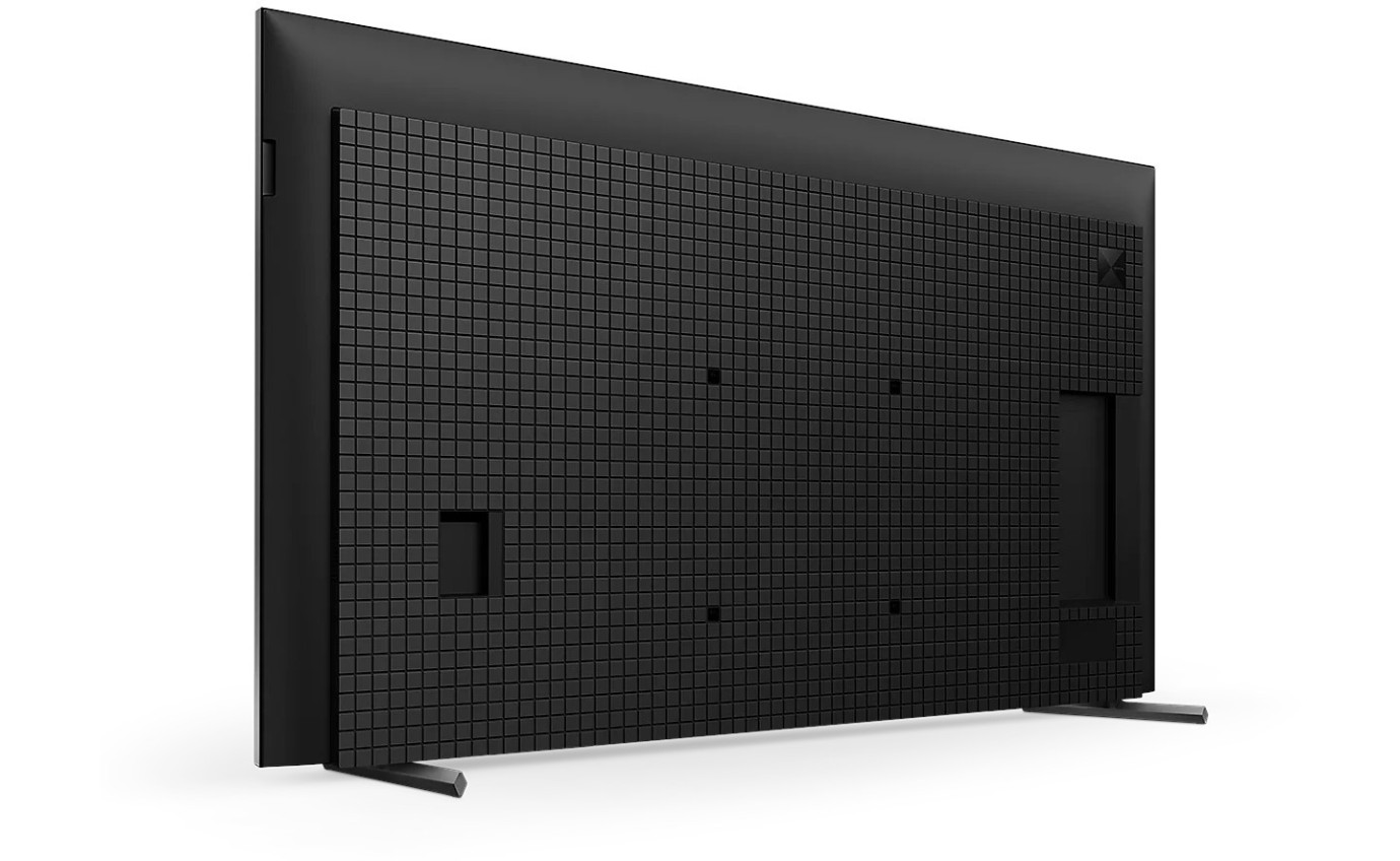 Sony 65
