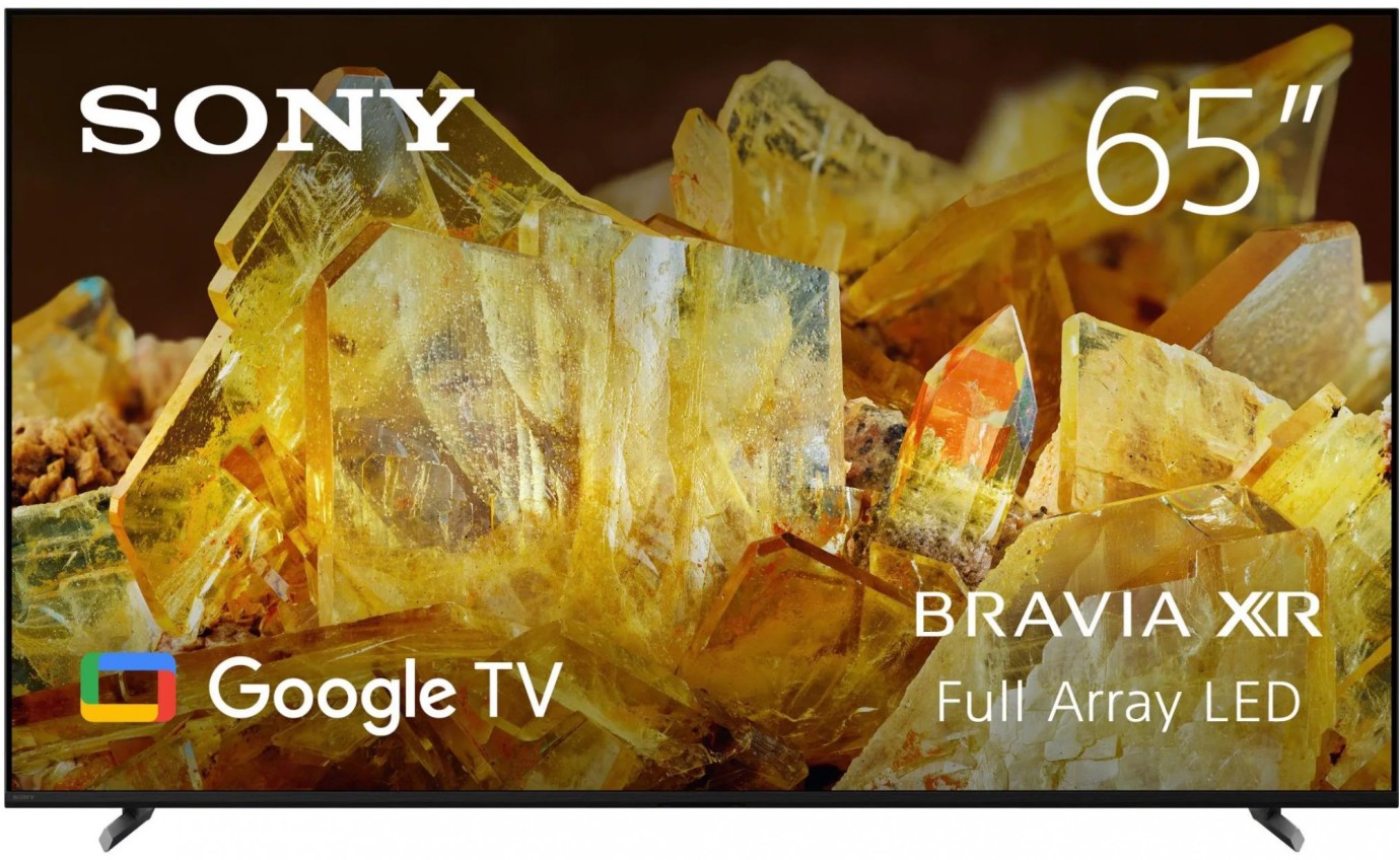 Sony 65