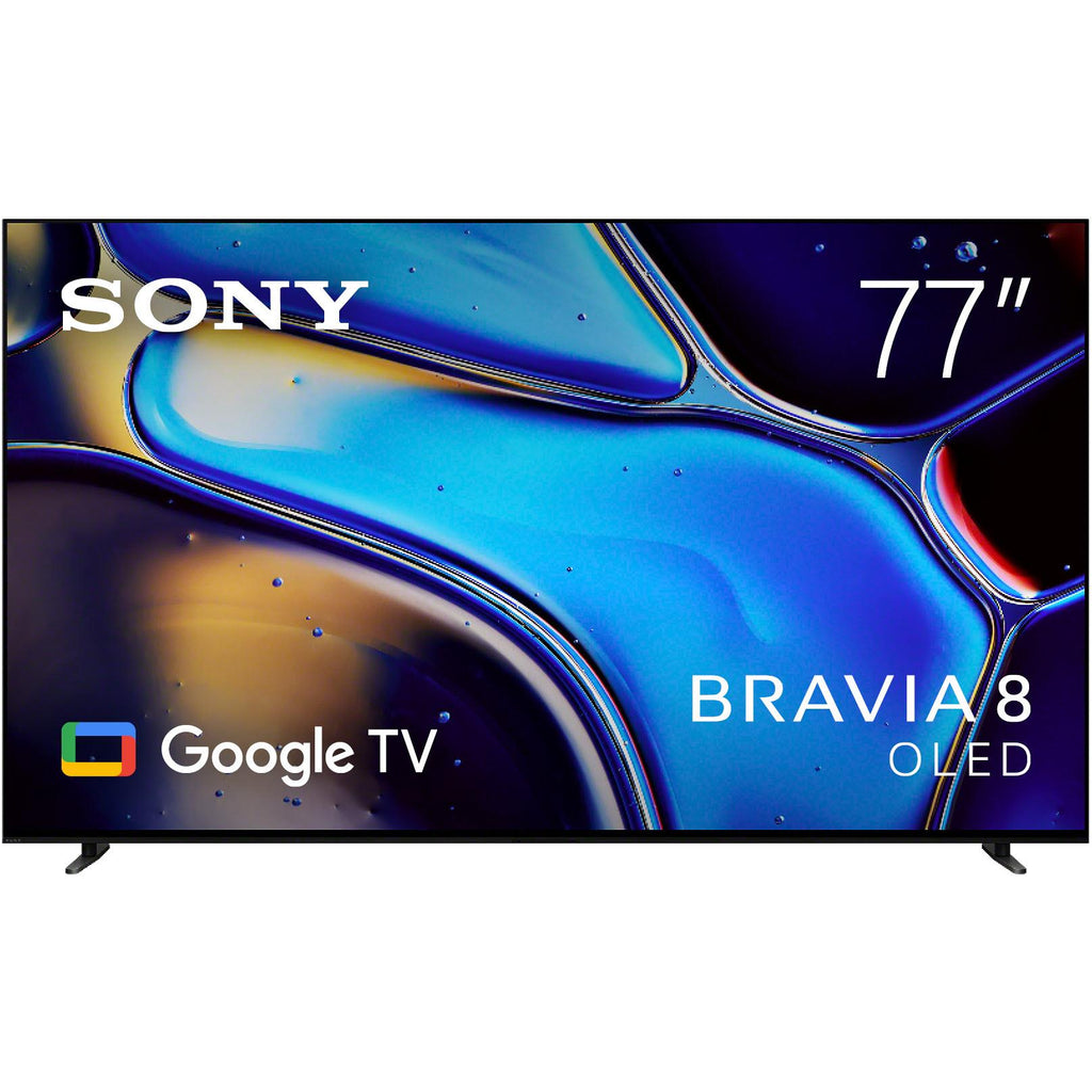 Sony 77