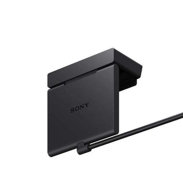 Sony Bravia Camera slider