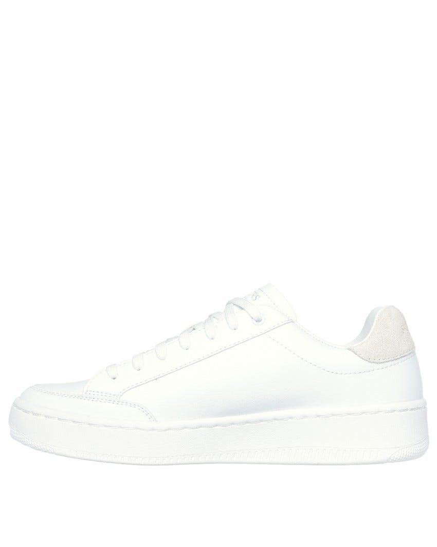 Sport Court 92 - Skaver - WHITE slider