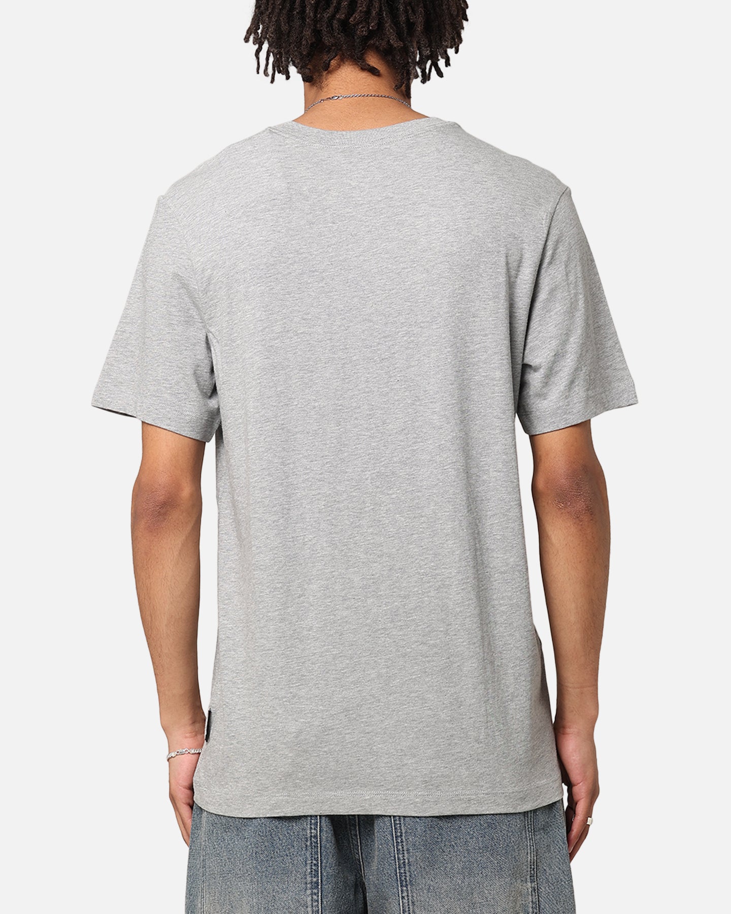 Sportswear Big Swoosh T-Shirt slider