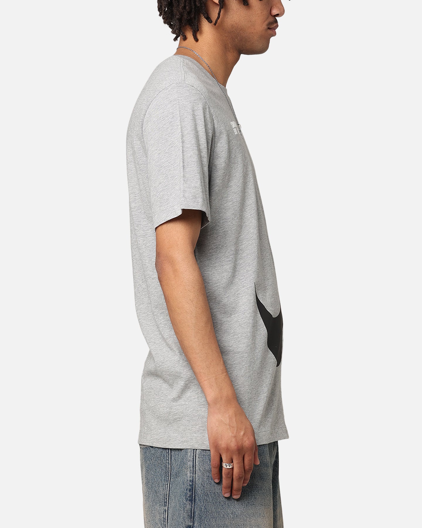 Sportswear Big Swoosh T-Shirt slider