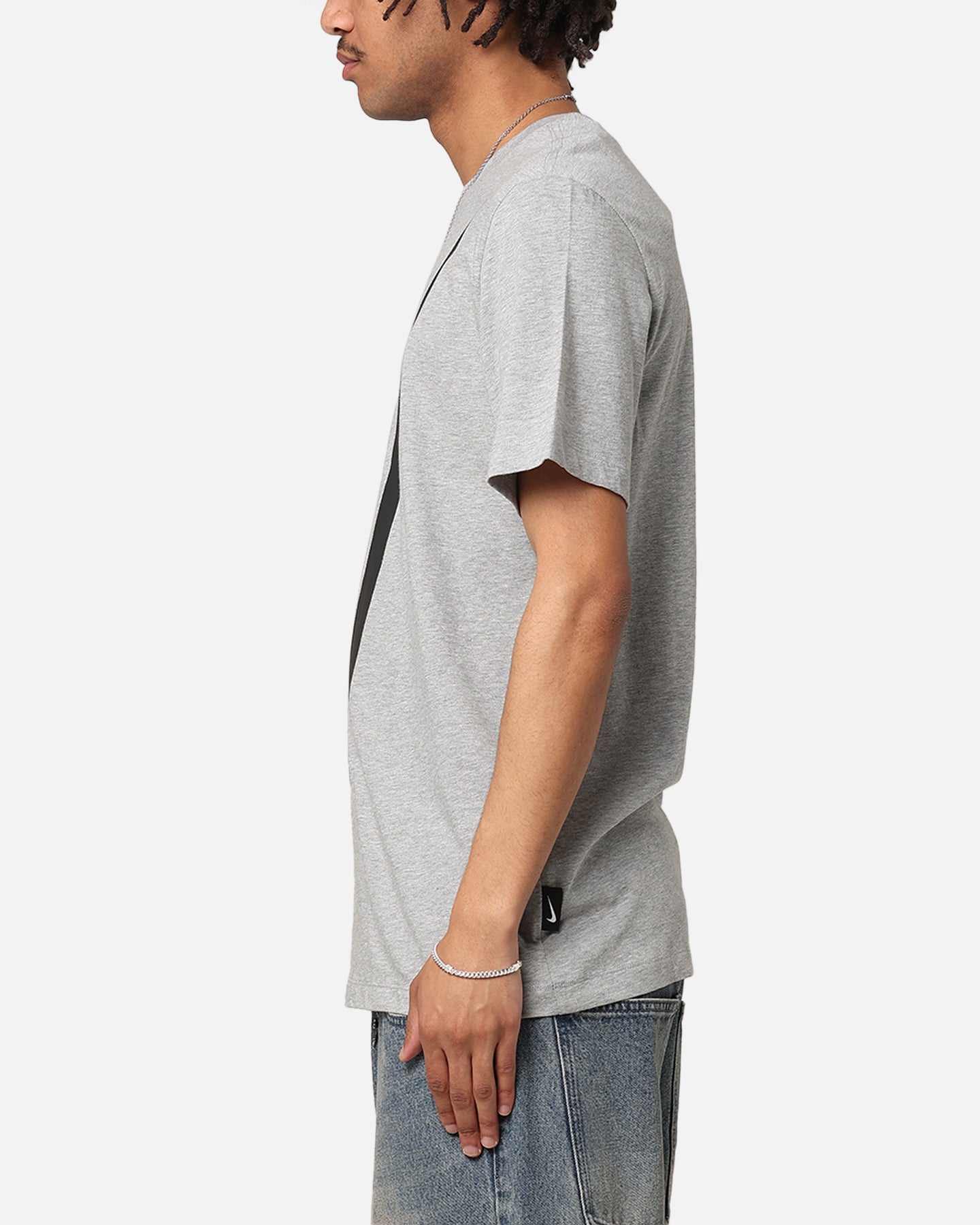 Sportswear Big Swoosh T-Shirt slider