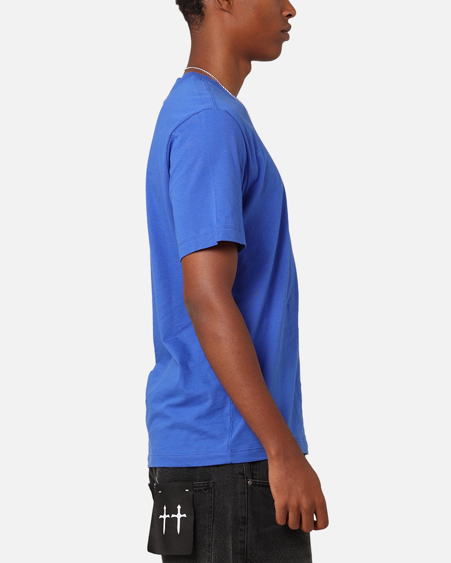 Sportswear Club T-Shirt slider