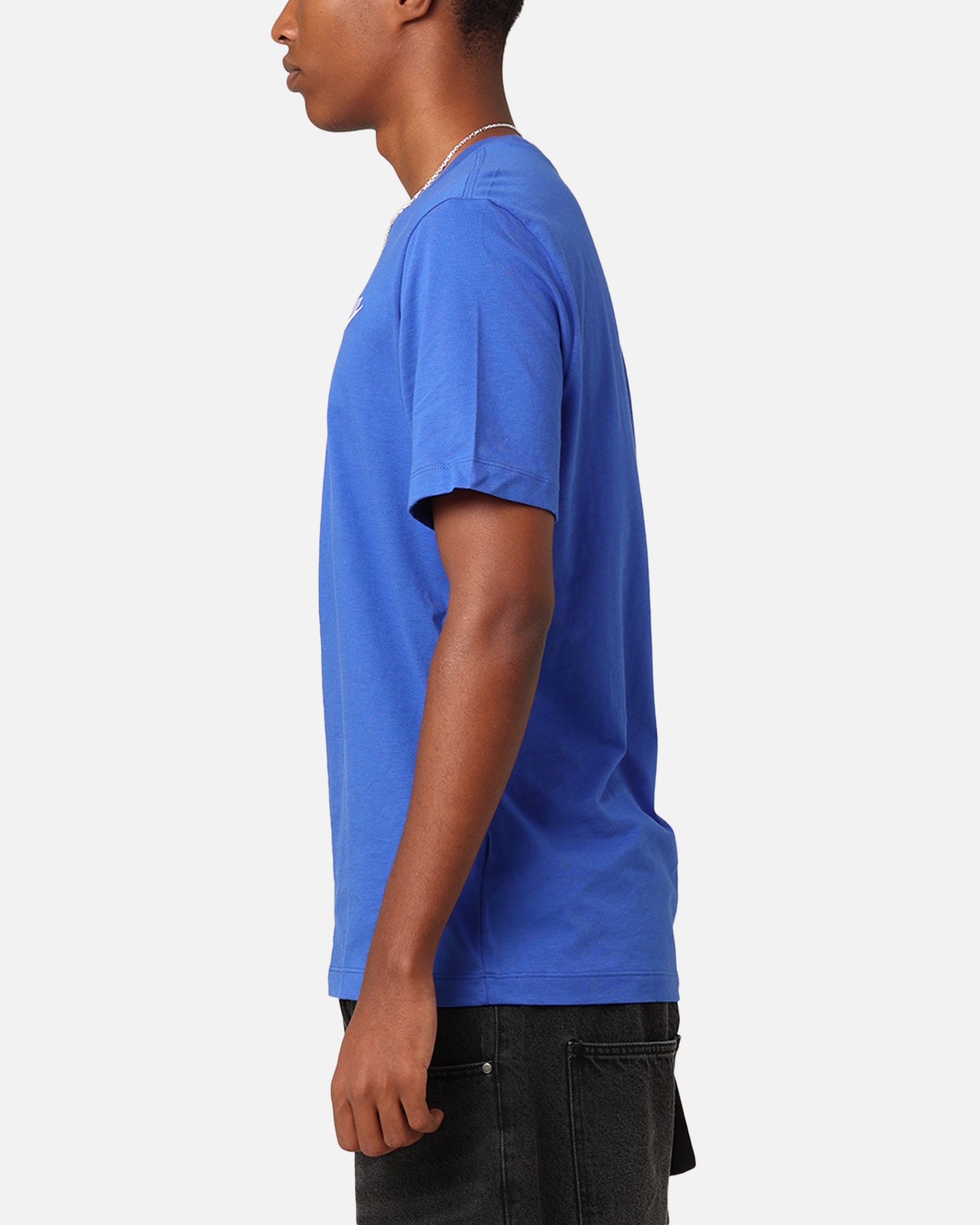 Sportswear Club T-Shirt slider