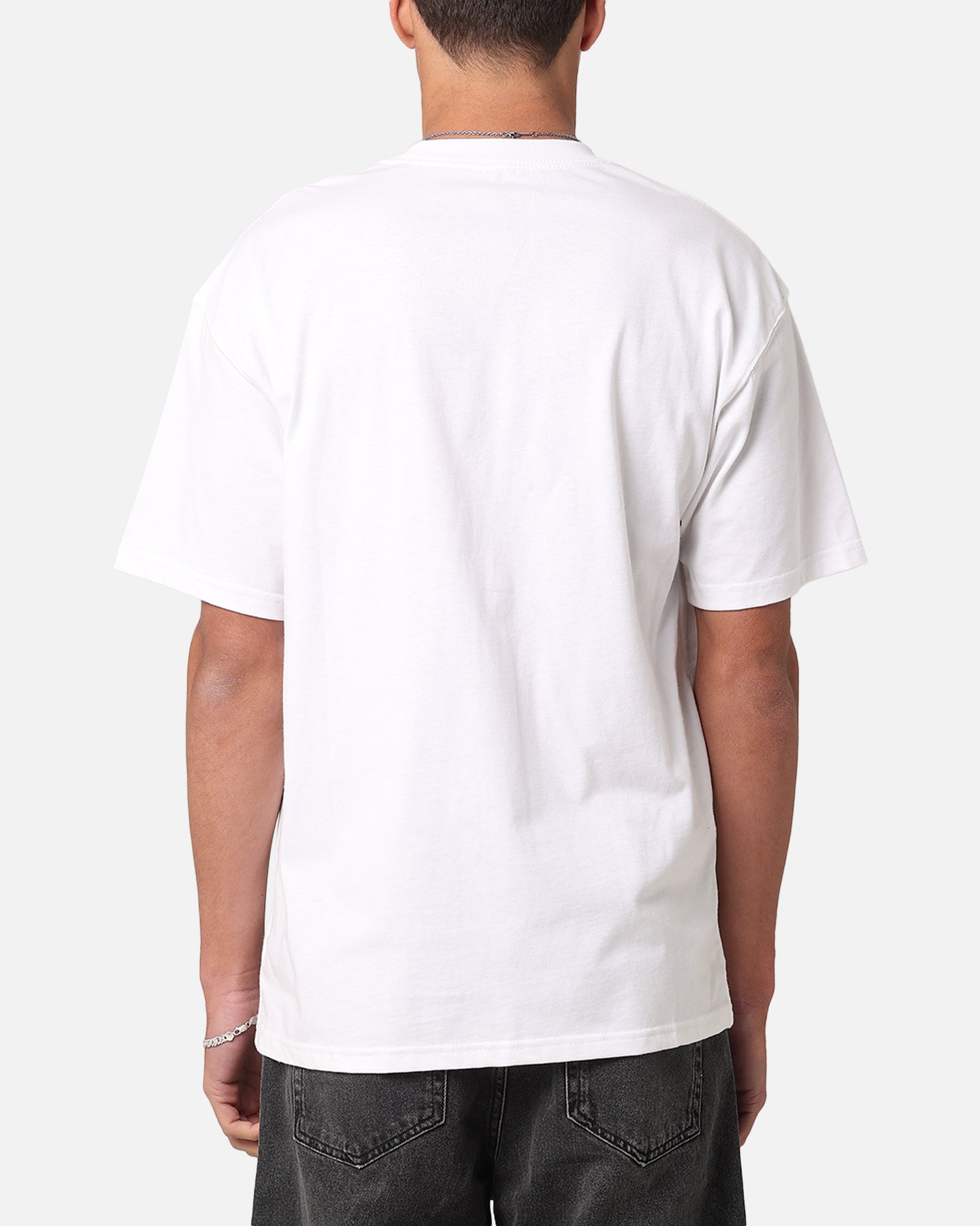 Sportswear Max 90 Sneaker Patch T-Shirt slider