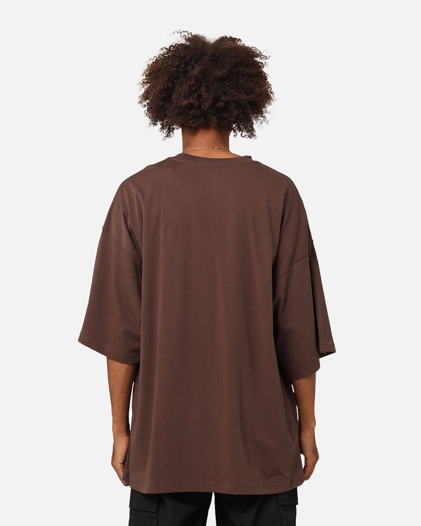 Sportswear Oversized T-Shirt slider