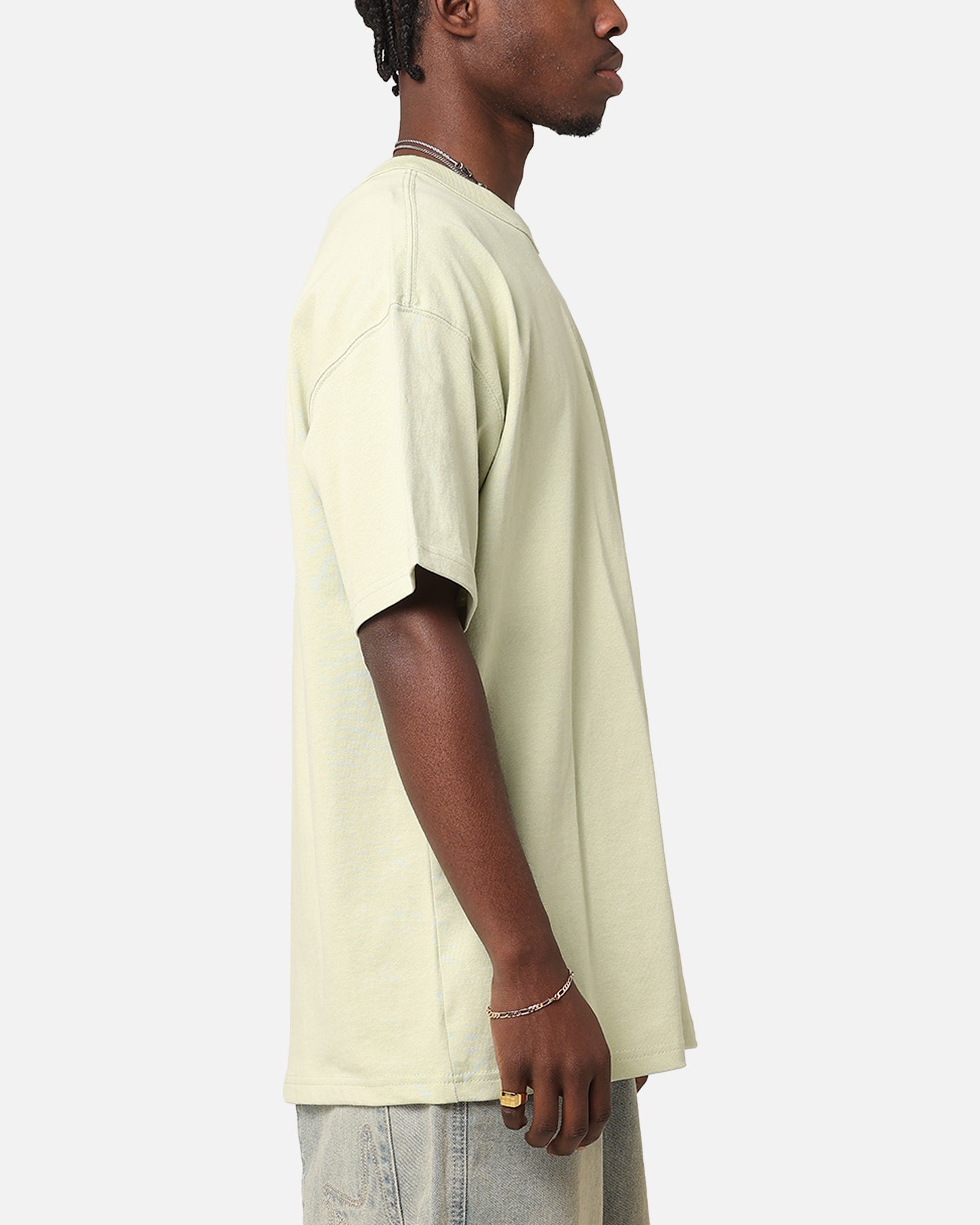 Sportswear Premium Essentials Sustainable T-Shirt slider