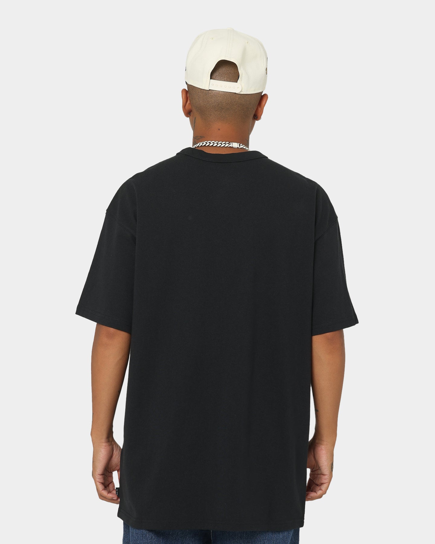 Sportswear Premium Essentials T-Shirt slider