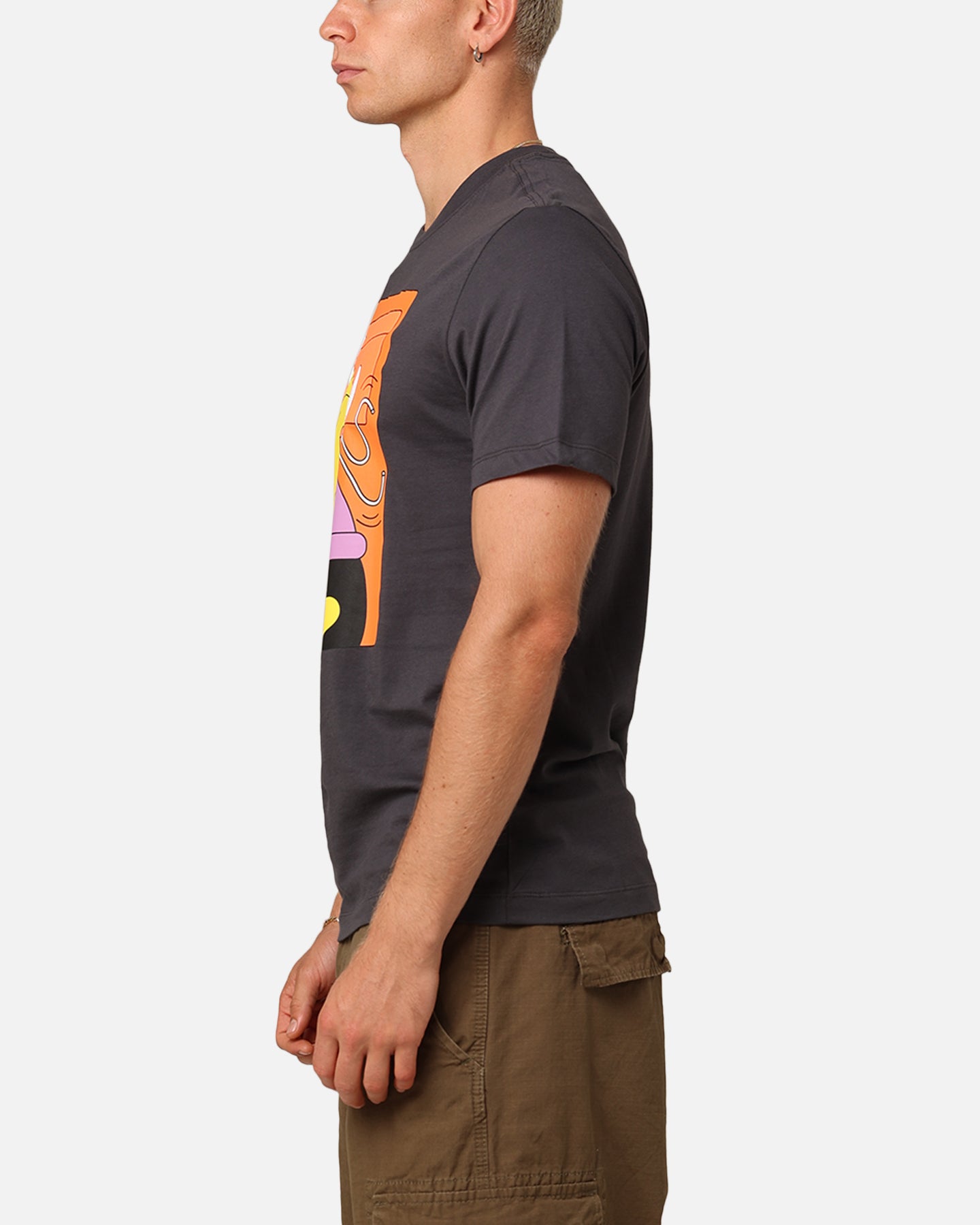 Sportswear T-Shirt slider