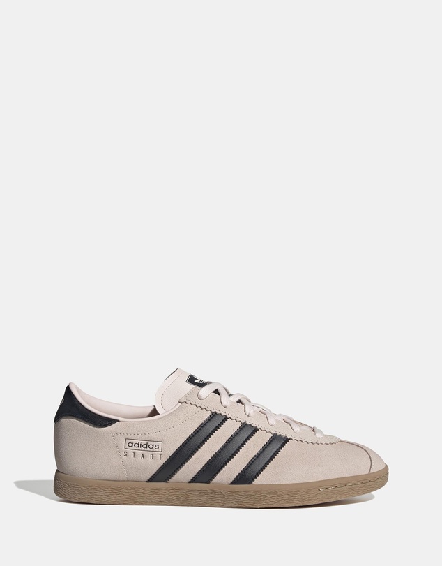 Stadt - Unisex - Beige